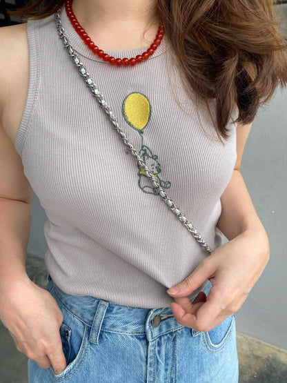 WINNIE SINGLET
