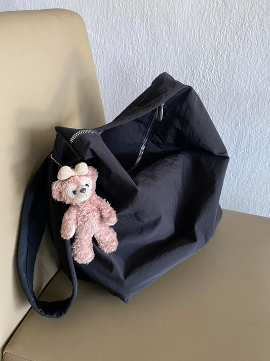 NYLON BAG