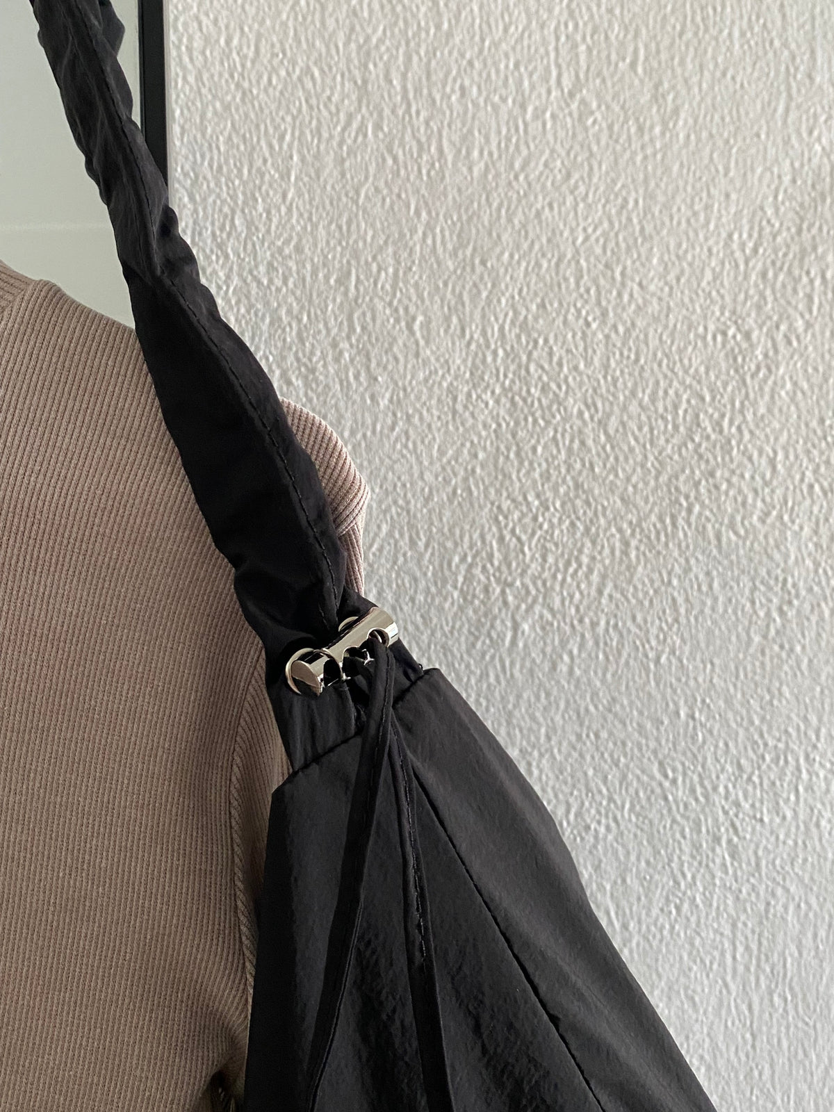 NYLON BAG