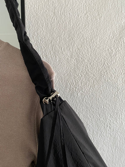 NYLON BAG