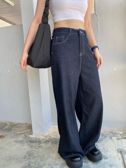 NYLON BAG