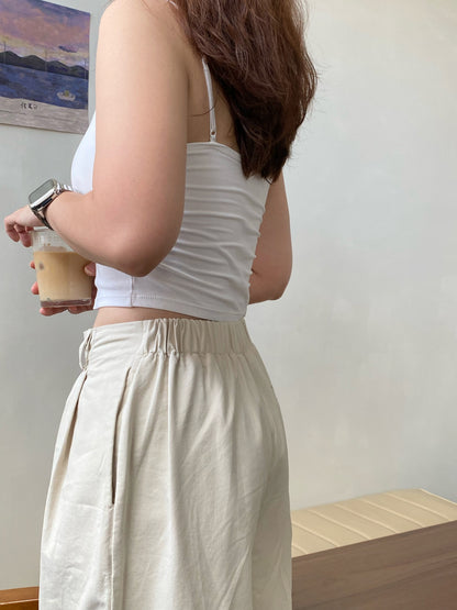 UMISS TROUSERS