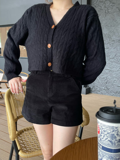 HEIDI SHORT