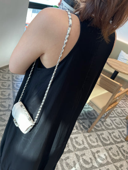 MINI SLING BAG