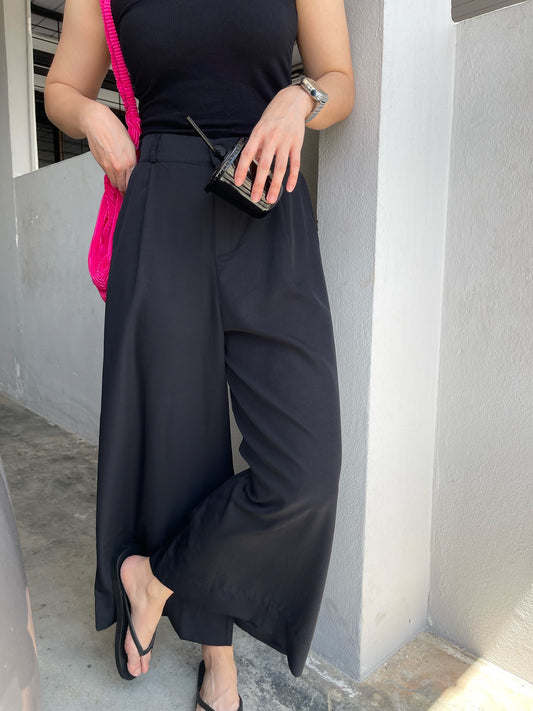 HELEN TROUSERS