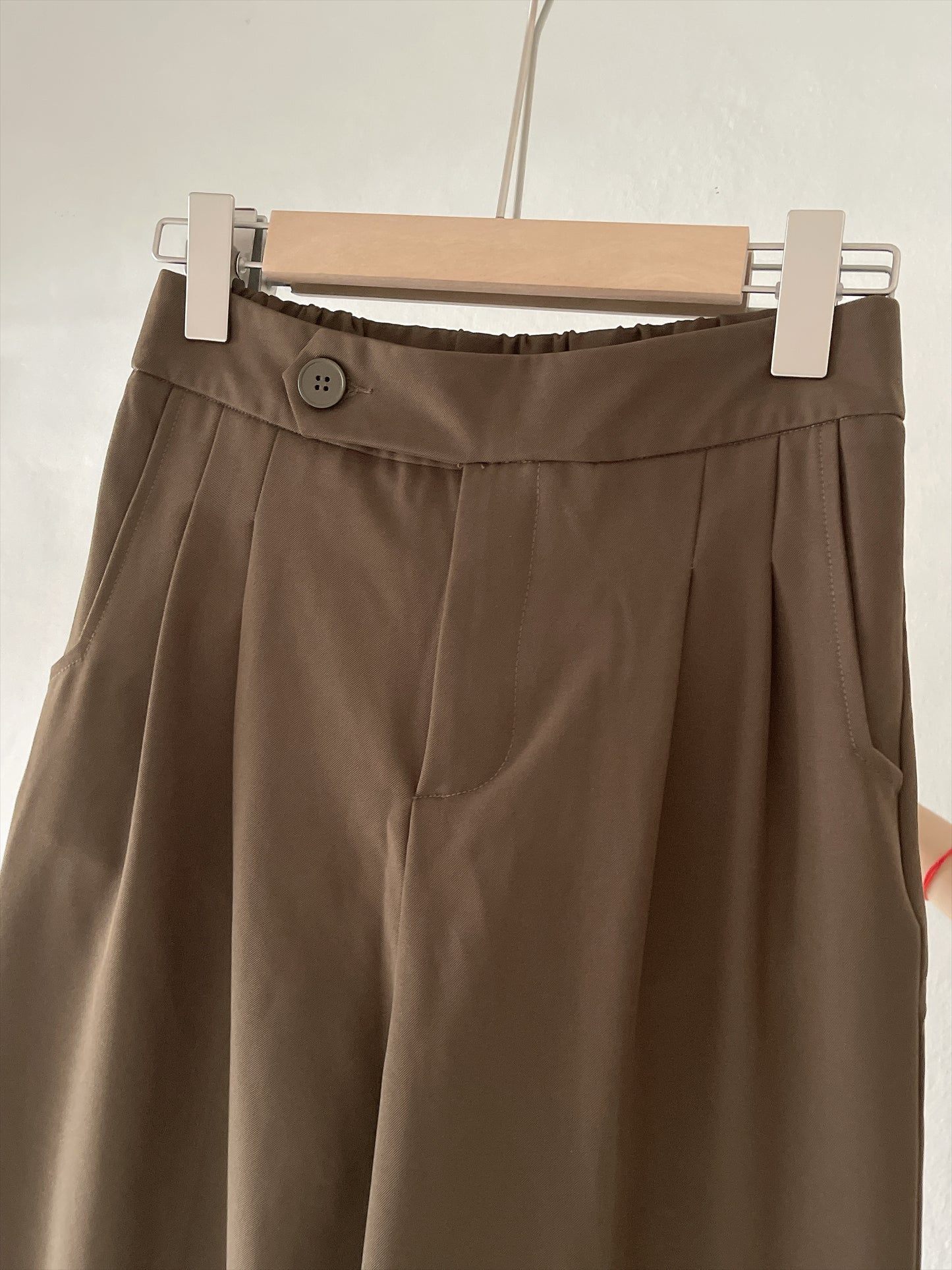SALES ITEM 11