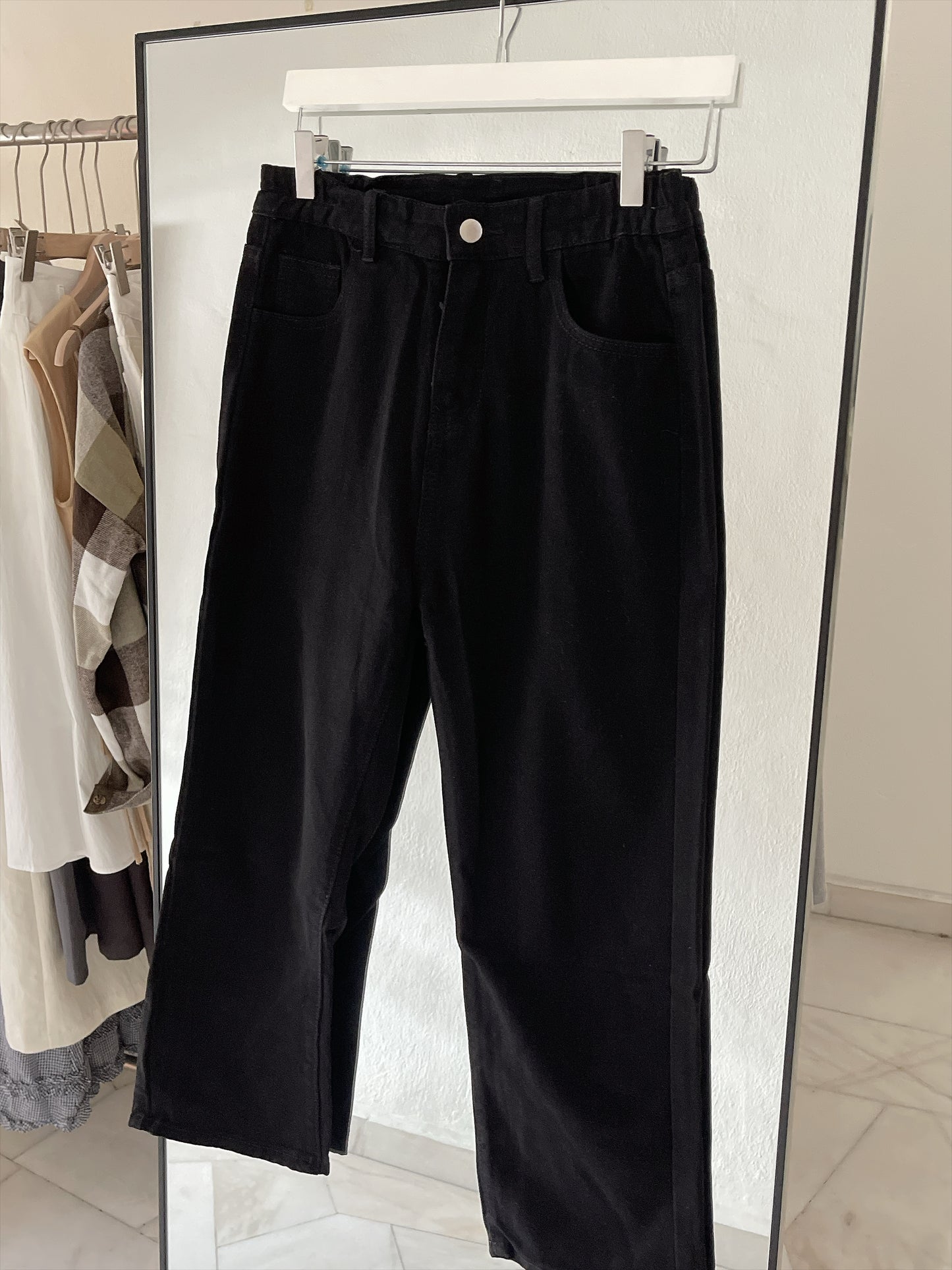 SALES ITEM 12