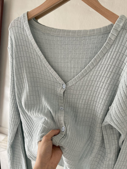 SALES ITEM 10