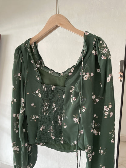 SALES ITEM 12