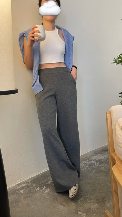 LINDA TROUSERS