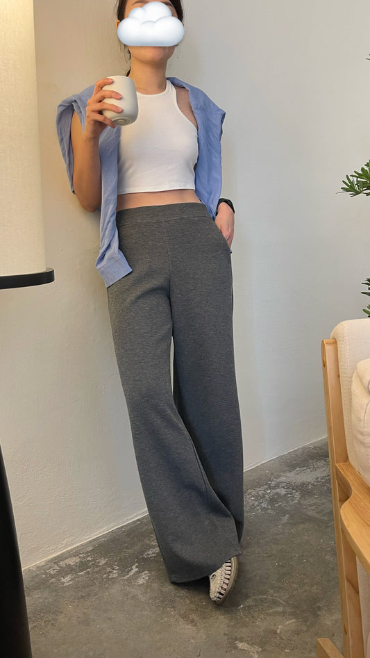 LINDA TROUSERS