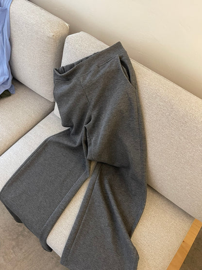 LINDA TROUSERS