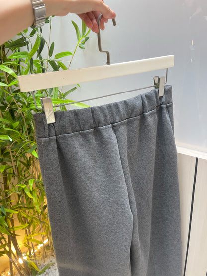 LINDA TROUSERS