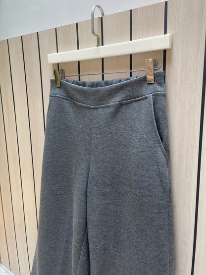 LINDA TROUSERS