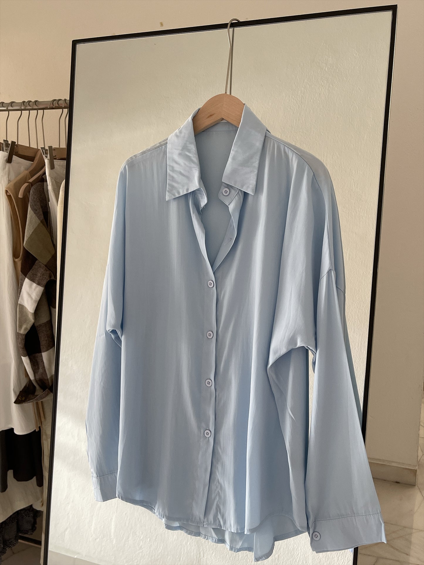 SALES ITEM 10