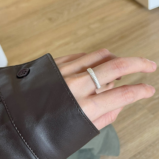 925 Silver Rings 01