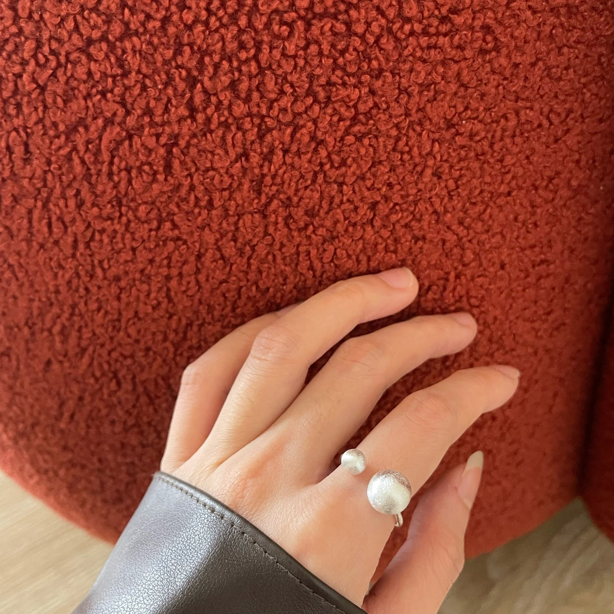 925 Silver Rings 01