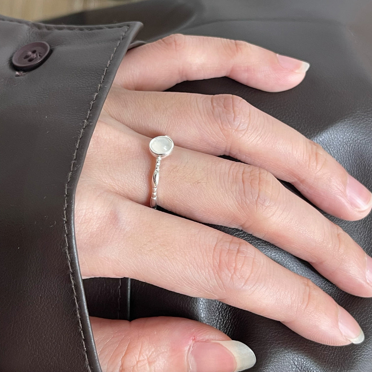 925 Silver Rings 01