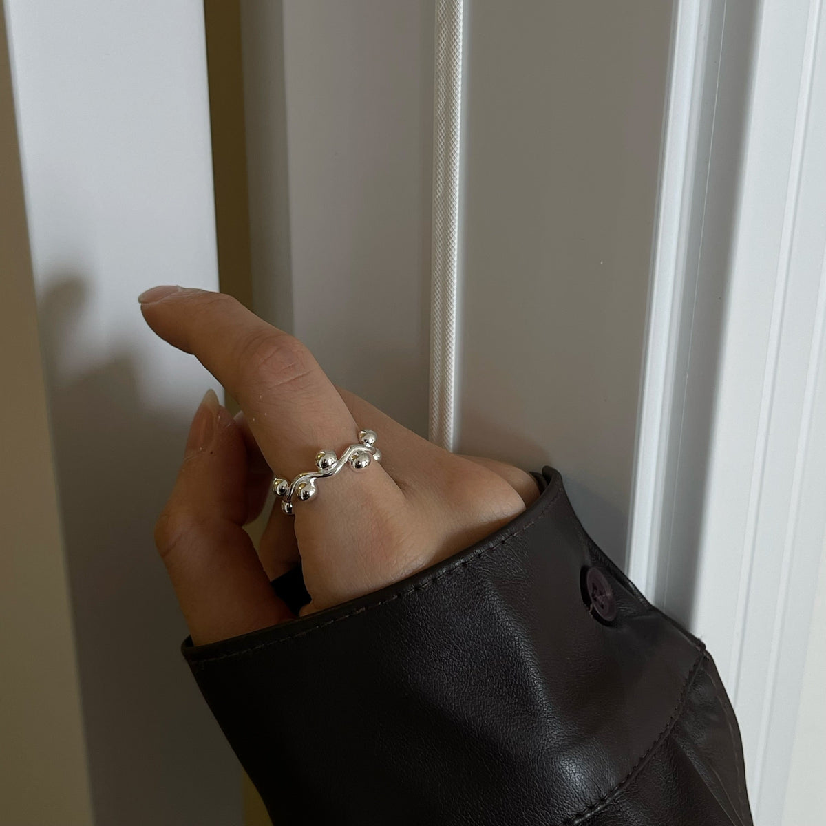 925 Silver Rings 01