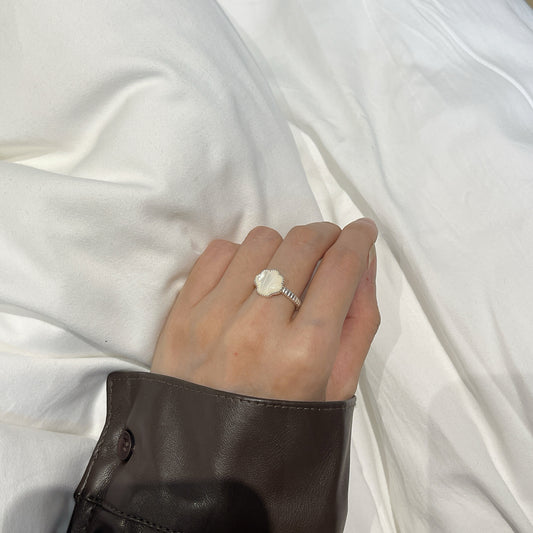 925 Silver Rings 02