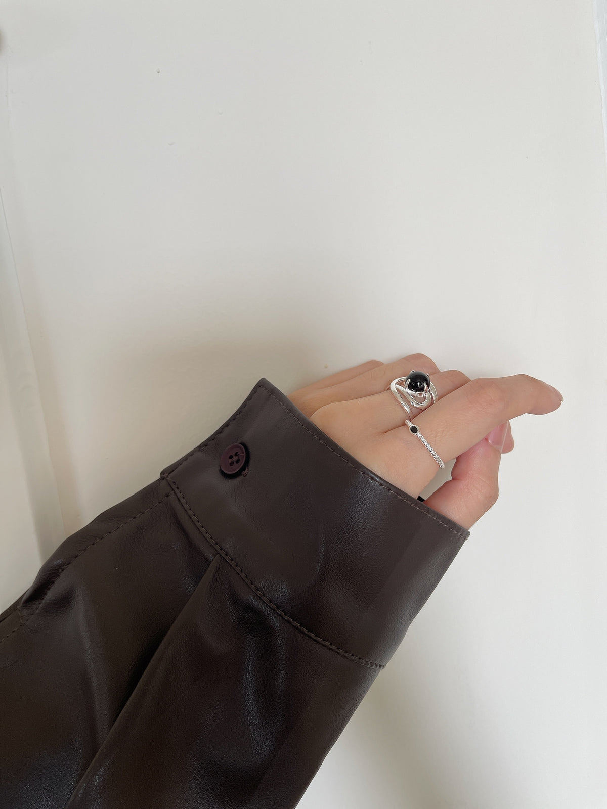 925 Silver Rings 02