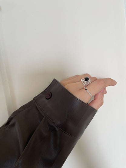 925 Silver Rings 02