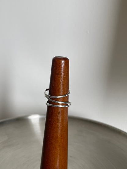 925 Silver Rings 02