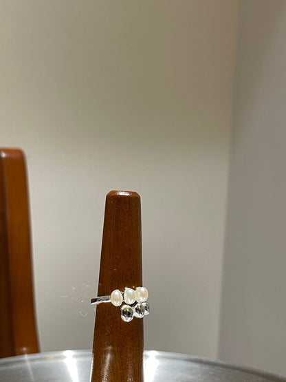 925 Silver Rings 02