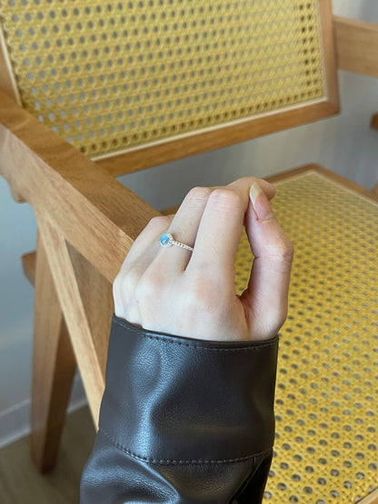 925 Silver Rings 02