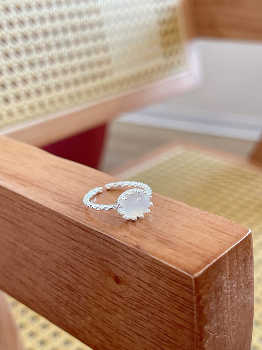 925 Silver Ring 03