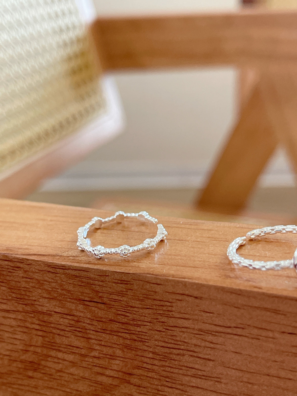 925 Silver Ring 03