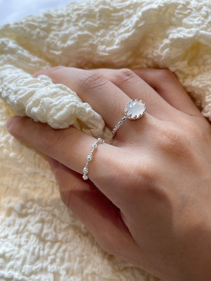 925 Silver Ring 03