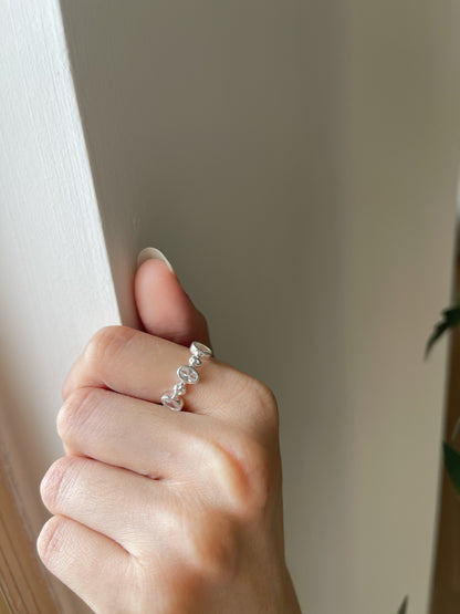 925 Silver Ring 03