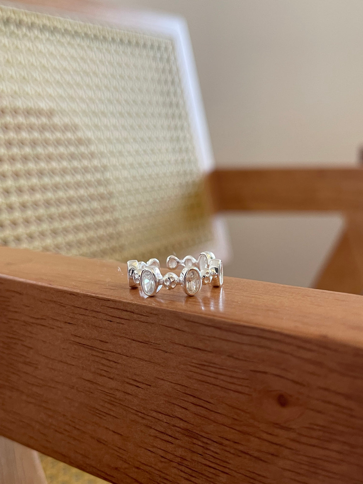 925 Silver Ring 03