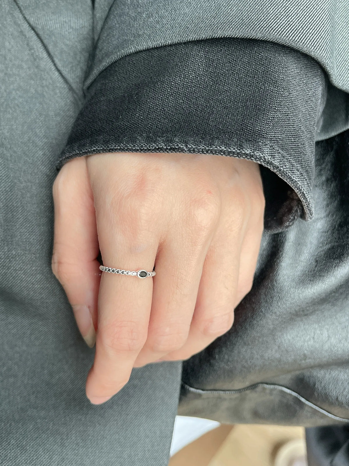 925 Silver Rings 02