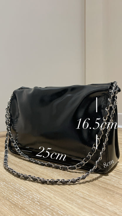 FANNY BAG 2025