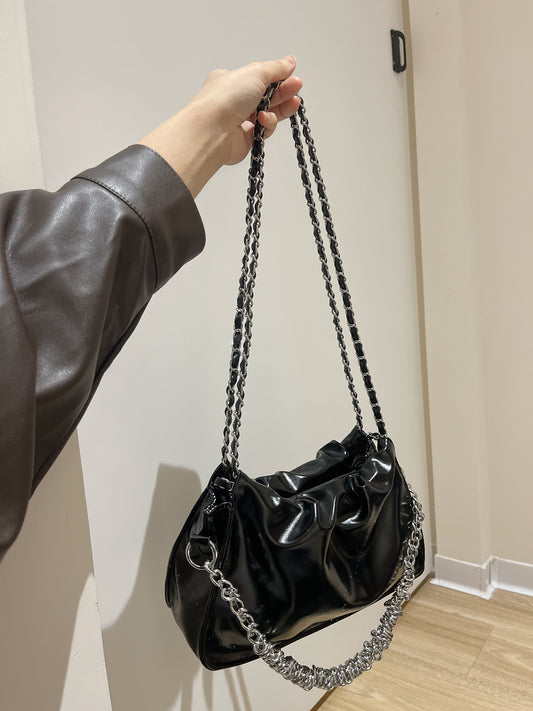 FANNY BAG 2025