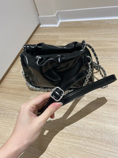 FANNY BAG 2025