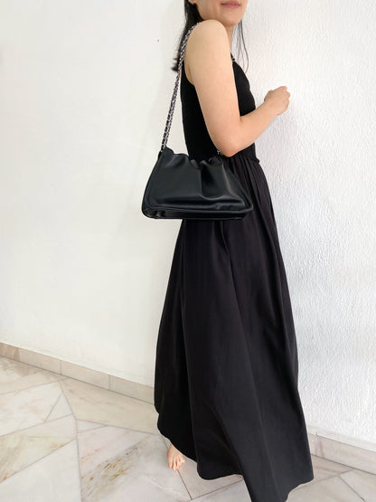 FANNY BAG 2025