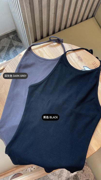 ROGER SINGLET TOP
