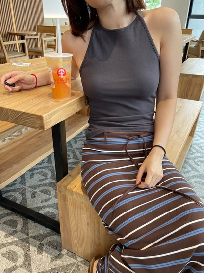 ROGER SINGLET TOP