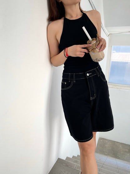 ROGER SINGLET TOP