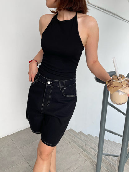 ROGER SINGLET TOP