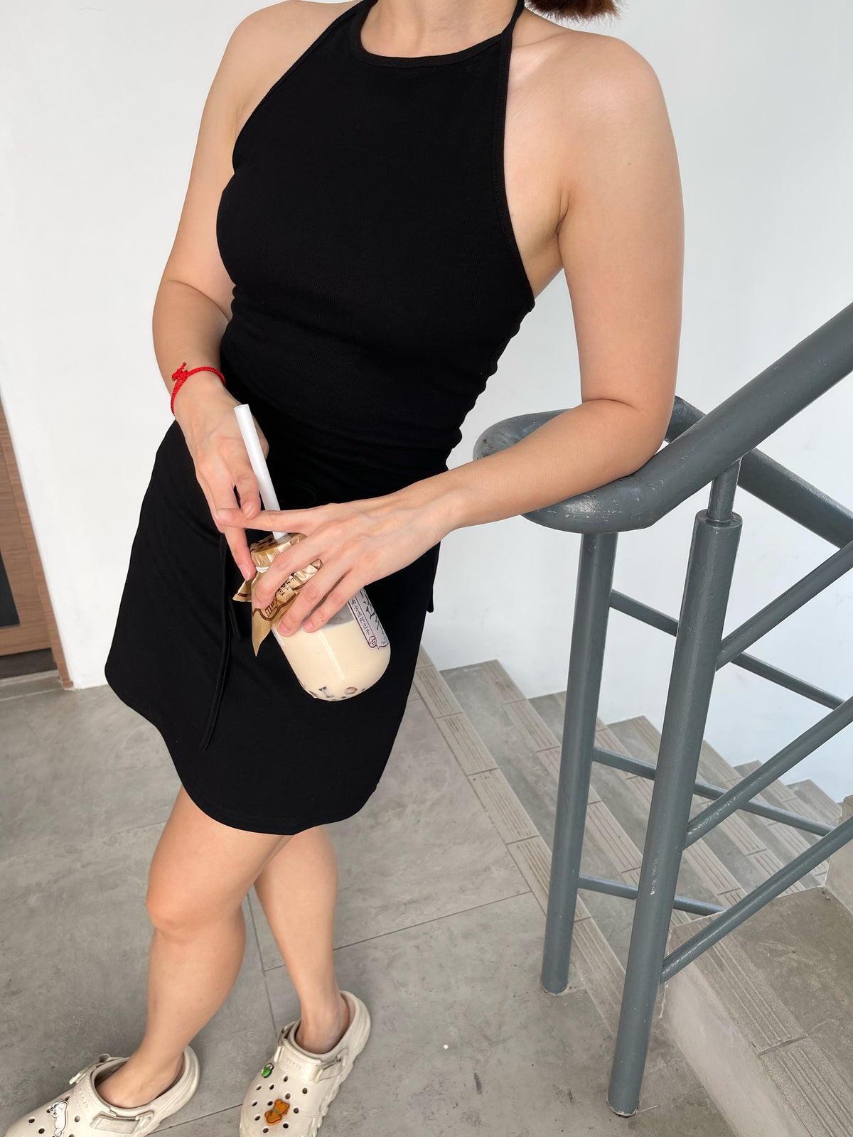 ROGER SINGLET TOP