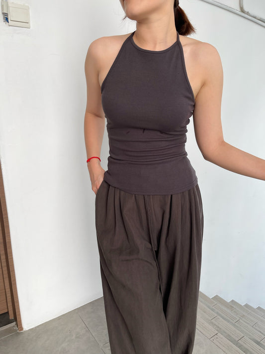 ROGER SINGLET TOP