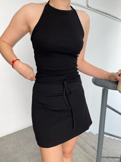 ROGER SINGLET TOP