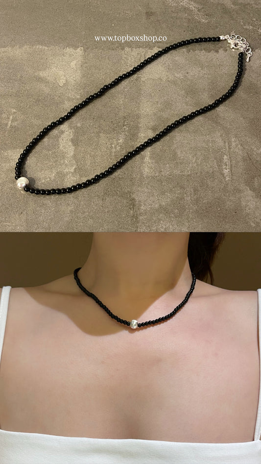 NECKLACE 01