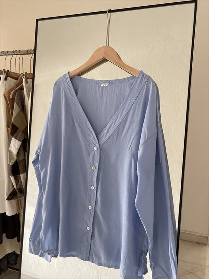 SALES ITEM 10