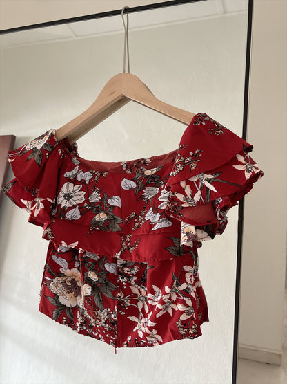 SALES ITEM 12