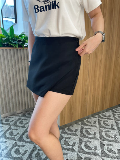 JOLIN HIGHWAIST SKORT